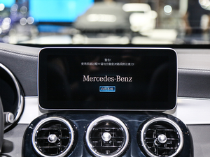 2020GLC 260 4MATIC ISUV п_@ʾ