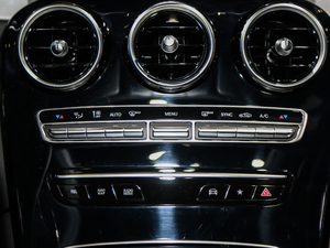 2020GLC 260 4MATIC ISUV {(dio){(dio)(ji)