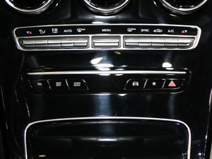 2020GLC 260 4MATIC ISUV п؅^(q)