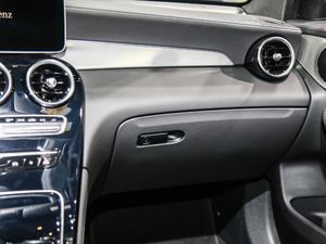 2020GLC 260 4MATIC ISUV п؅^(q)