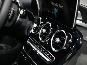 2020GLC 260 4MATIC ISUV п؅^(q)