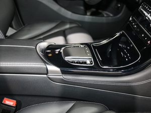 2020GLC 260 4MATIC ISUV п؅^(q)