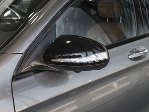 2020GLC 300 4MATIC ISUV ^