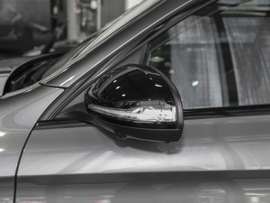 2020GLC 300 4MATIC ISUV ^