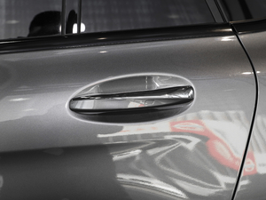 2020GLC 300 4MATIC ISUV ^