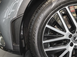 2020GLC 300 4MATIC ISUV ^