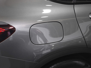 2020GLC 300 4MATIC ISUV ^