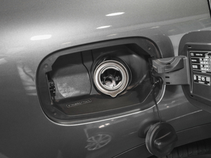 2020GLC 300 4MATIC ISUV ^