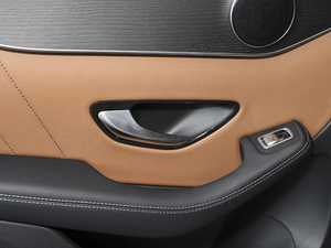 2020GLC 300 4MATIC ISUV g