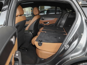 2020GLC 300 4MATIC ISUV ηŵ