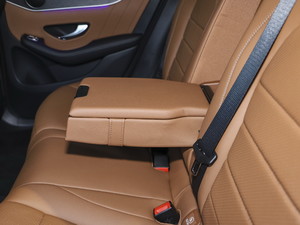 2020GLC 300 4MATIC ISUV 