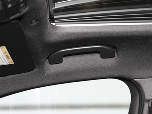 2020GLC 300 4MATIC ISUV g