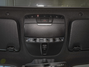 2020GLC 300 4MATIC ISUV g