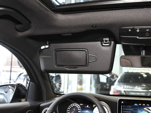 2020GLC 300 4MATIC ISUV g