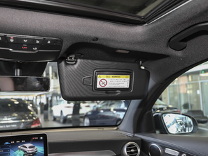 2020GLC 300 4MATIC ISUV g