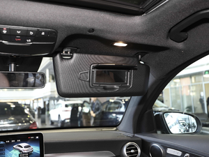 2020GLC 300 4MATIC ISUV g