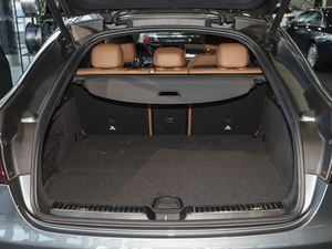 2020GLC 300 4MATIC ISUV g