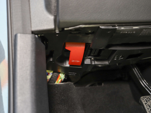 2020GLC 300 4MATIC ISUV п؅^