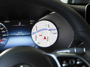 2020GLC 300 4MATIC ISUV п؅^