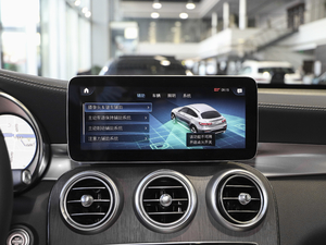 2020GLC 300 4MATIC ISUV п_@ʾ