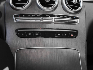 2020GLC 300 4MATIC ISUV п؅^