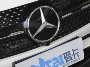 2020GLC 260 4MATIC ISUV ^