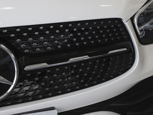 2020GLC 260 4MATIC ISUV ^