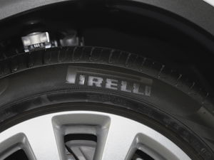 2020GLC 260 4MATIC ISUV ^