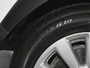 2020GLC 260 4MATIC ISUV ^