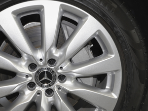 2020GLC 260 4MATIC ISUV ^