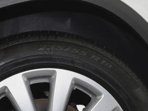 2020GLC 260 4MATIC ISUV ^