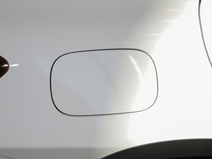 2020GLC 260 4MATIC ISUV (x)(ji)^