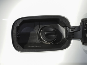 2020GLC 260 4MATIC ISUV (x)(ji)^