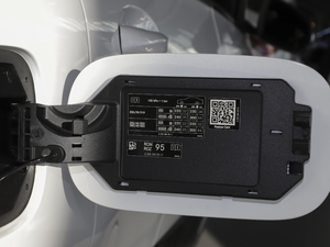 2020GLC 260 4MATIC ISUV (x)(ji)^