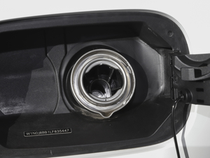 2020GLC 260 4MATIC ISUV (x)(ji)^