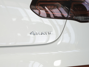 2020GLC 260 4MATIC ISUV (x)(ji)^