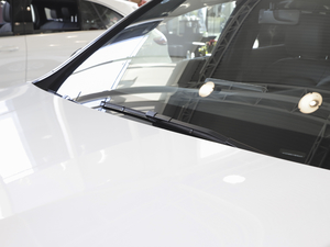 2020GLC 260 4MATIC ISUV (x)(ji)^