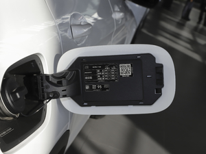 2020GLC 260 4MATIC ISUV (x)(ji)^