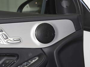 2020GLC 260 4MATIC ISUV g