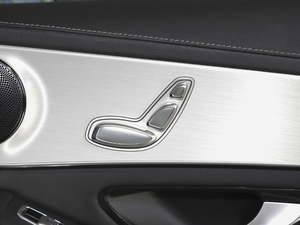 2020GLC 260 4MATIC ISUV g