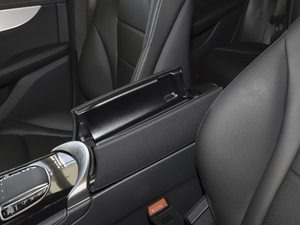 2020GLC 260 4MATIC ISUV g