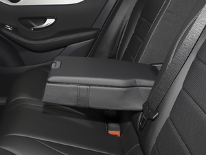 2020GLC 260 4MATIC ISUV g