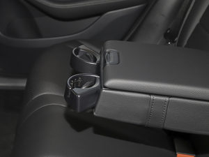 2020GLC 260 4MATIC ISUV g