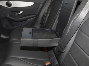 2020GLC 260 4MATIC ISUV g