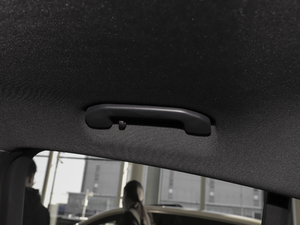 2020GLC 260 4MATIC ISUV g