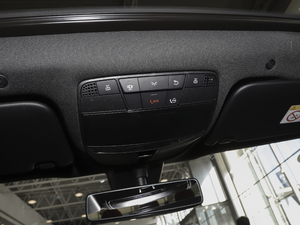 2020GLC 260 4MATIC ISUV g