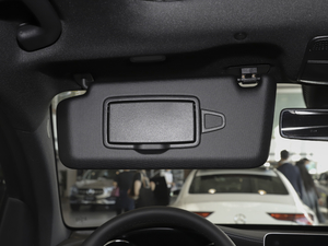 2020GLC 260 4MATIC ISUV g