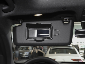 2020GLC 260 4MATIC ISUV g