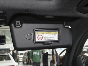 2020GLC 260 4MATIC ISUV g