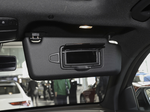 2020GLC 260 4MATIC ISUV g